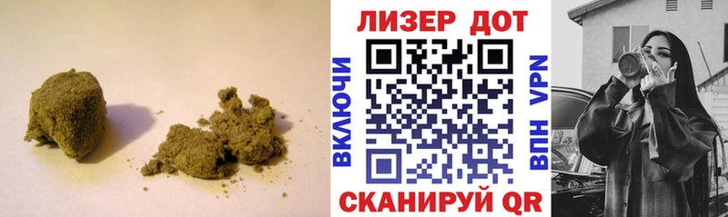 OMG ссылки  Зверево  LSD-25 экстази кислота  купить  цена 