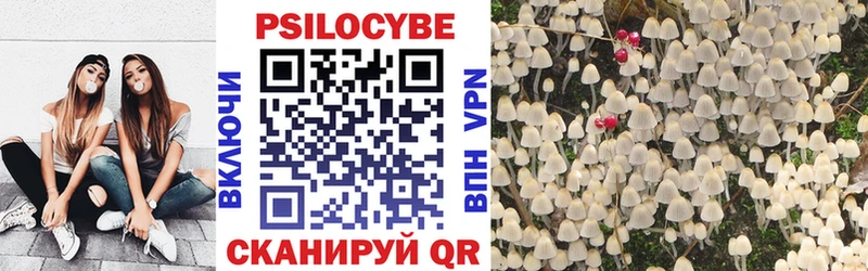 Галлюциногенные грибы Magic Shrooms MEGA ссылки Зверево